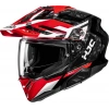 HJC RPHA60 KASK DAKAR MC1