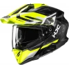 HJC RPHA60 KASK DAKAR MC3HSF
