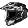 HJC RPHA60 KASK DAKAR MC5SF