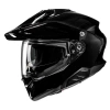 HJC RPHA60 KASK METAL SİYAH