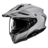 HJC RPHA60 KASK NARDO GRİ