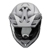 HJC RPHA60 KASK NARDO GRİ