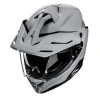HJC RPHA60 KASK NARDO GRİ