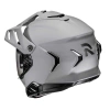 HJC RPHA60 KASK NARDO GRİ