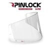 HJC RPHA60 KASK PINLOCK 120 XLT DKS602 HJ47