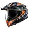 HJC RPHA60 KASK QUID MC47SF