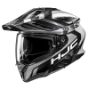 HJC RPHA60 KASK QUID MC5