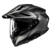 HJC RPHA60 KASK SEMI FLAT TITANIUM