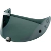 HJC RPHA71 KASK CAMI KOYU FÜME HJ40