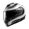 HJC RPHA71 KASK CLETA MC10SF