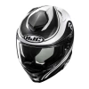 HJC RPHA71 KASK CLETA MC10SF
