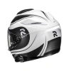 HJC RPHA71 KASK CLETA MC10SF