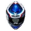 HJC RPHA71 KASK ELLON MC21