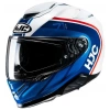 HJC RPHA71 KASK MAPOS MC21