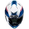 HJC RPHA71 KASK MAPOS MC21