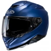 HJC RPHA71 KASK METALİK MAVİ