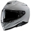 HJC RPHA71 KASK NARDO GRİ
