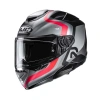 HJC RPHA72 KASK ERNEM MC1SF