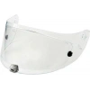 HJC RPHA90 KASK CAMI ŞEFFAF HJ29