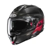 HJC RPHA91 KASK CARBON ELIG MC1