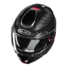 HJC RPHA91 KASK CARBON ELIG MC1