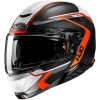 HJC RPHA91 KASK CARBON LAGOS MC6HSF