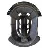HJC RPHA91 KASK İÇ PEDİ