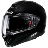 HJC RPHA91 KASK METAL SİYAH