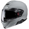 HJC RPHA91 KASK NARDO GRİ