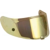 HJC V10 KASK CAMI GOLD HJ41