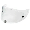 HJC V10 KASK CAMI ŞEFFAF HJ41
