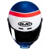 HJC V10 KASK GRAPE MC21