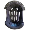HJC V10 KASK İÇ PEDİ