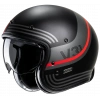 HJC V31 KASK BYRON MC1SF