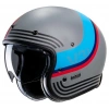 HJC V31 KASK BYRON MC21SF