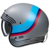 HJC V31 KASK BYRON MC21SF