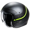 HJC V31 KASK BYRON MC3HSF