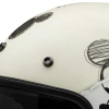 HJC V31 KASK DISNEY MICKEY SKETCH MC1SF