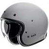 HJC V31 KASK NARDO GRİ