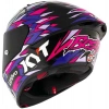 KYT KX-1 RACE GP KASK BASTIANINI EDITION 2023