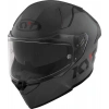 KYT R2R KASK PLAIN GRL GREY