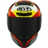 KYT TT-REVO KASK FLUX