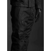 LS2 CHART EVO PANTOLON SİYAH
