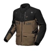MODEKA ATLAZ WATERPROOF AAA CEKET HAKİ SİYAH