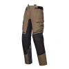 MODEKA ATLAZ WATERPROOF AAA PANTOLON HAKİ SİYAH