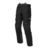 MODEKA ATLAZ WATERPROOF AAA PANTOLON SİYAH