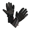 MODEKA MAKARI WATERPROOF ELDİVEN SİYAH