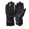 MODEKA PANEO LT WATERPROOF LAMİNE ELDİVEN SİYAH