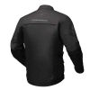 MODEKA TAREX II WATERPROOF 4 MEVSİM AA CEKET SİYAH