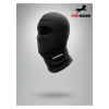 Motosiklet Balaklava %100 Pamuklu Kar Maskesi